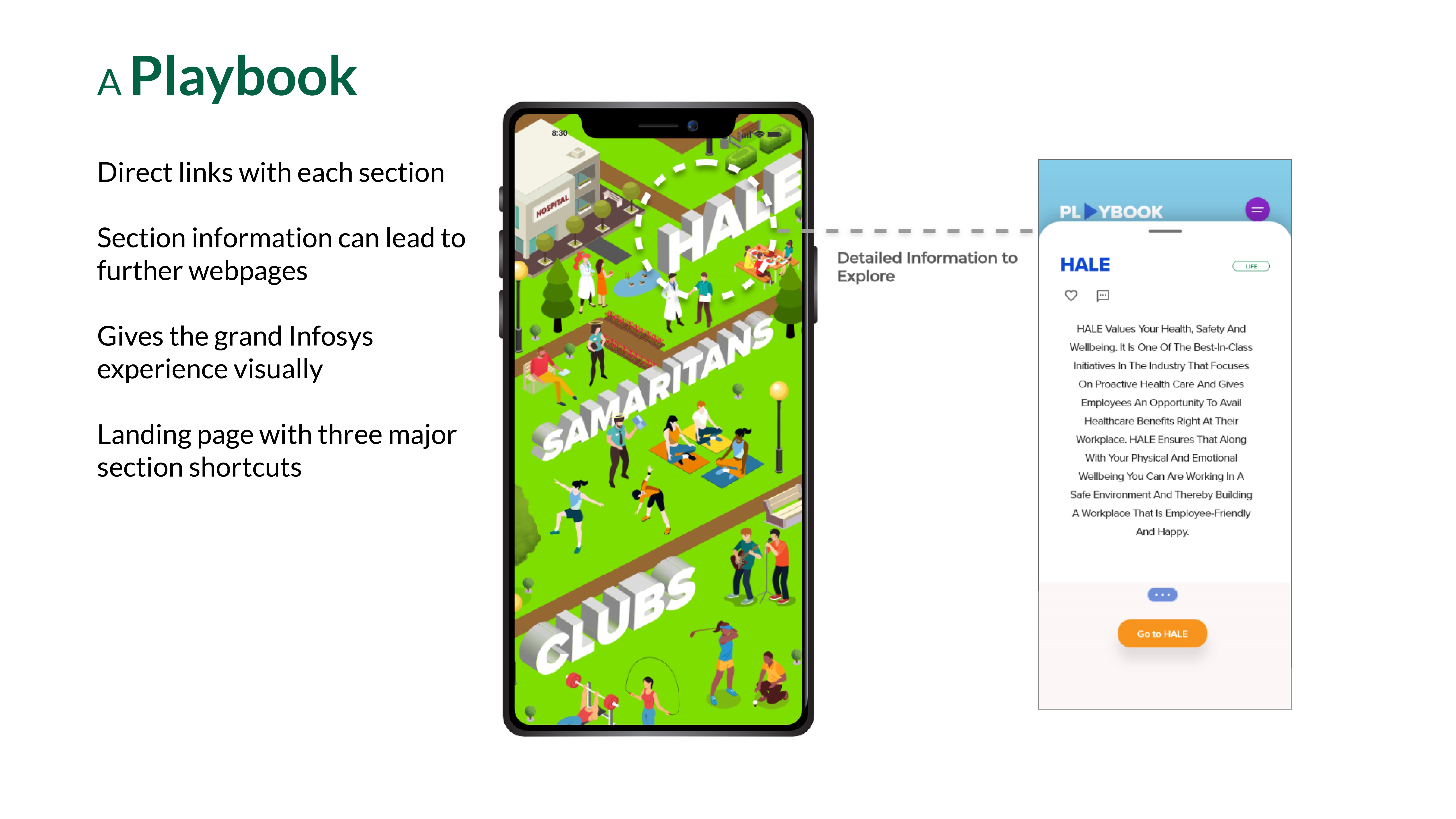 6C36B20E-DC15-4F0F-B4B5-0A61242EC3A7