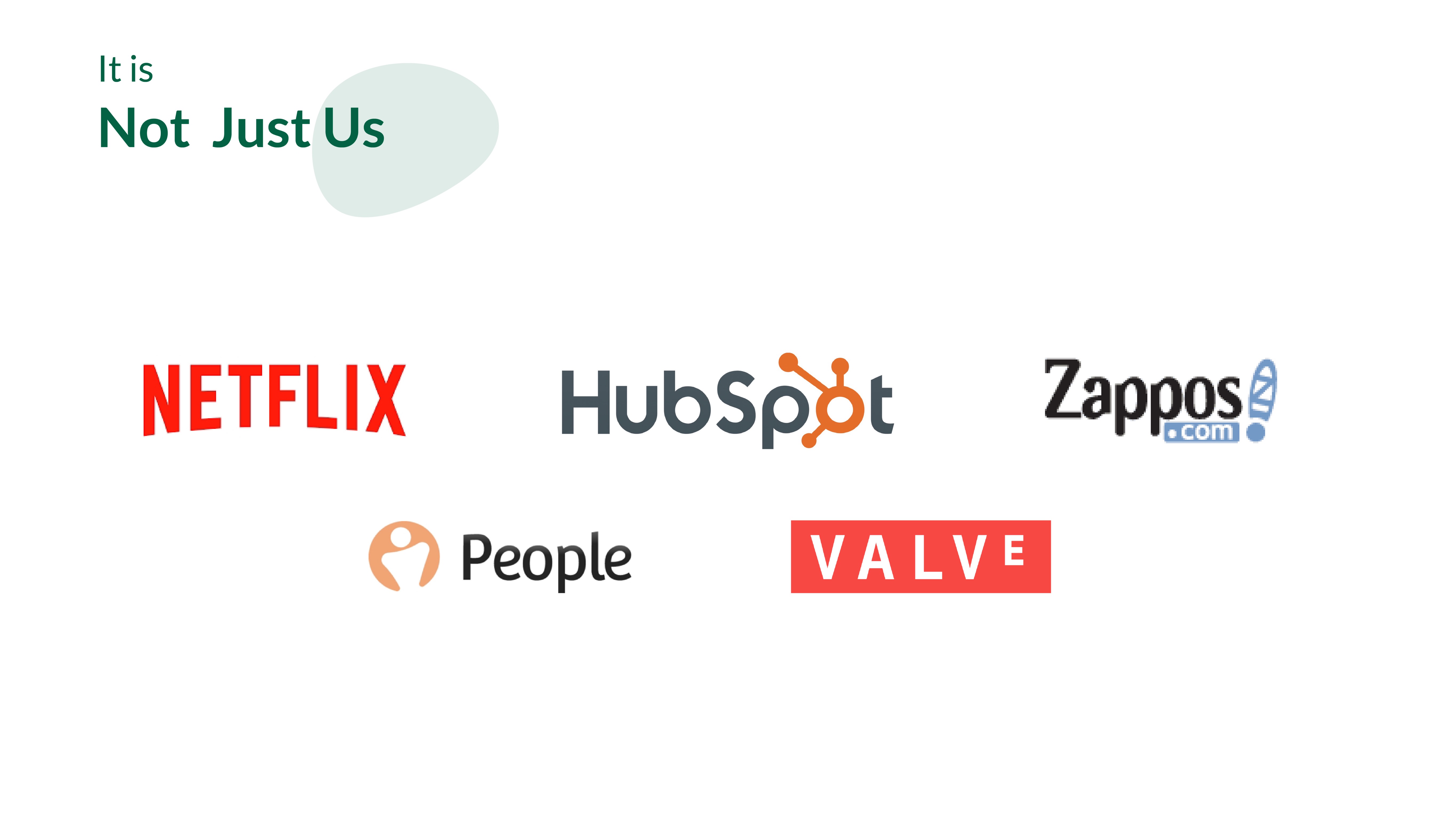 7A34E39A-D6A6-4FF6-93EE-2C201FD38BD7