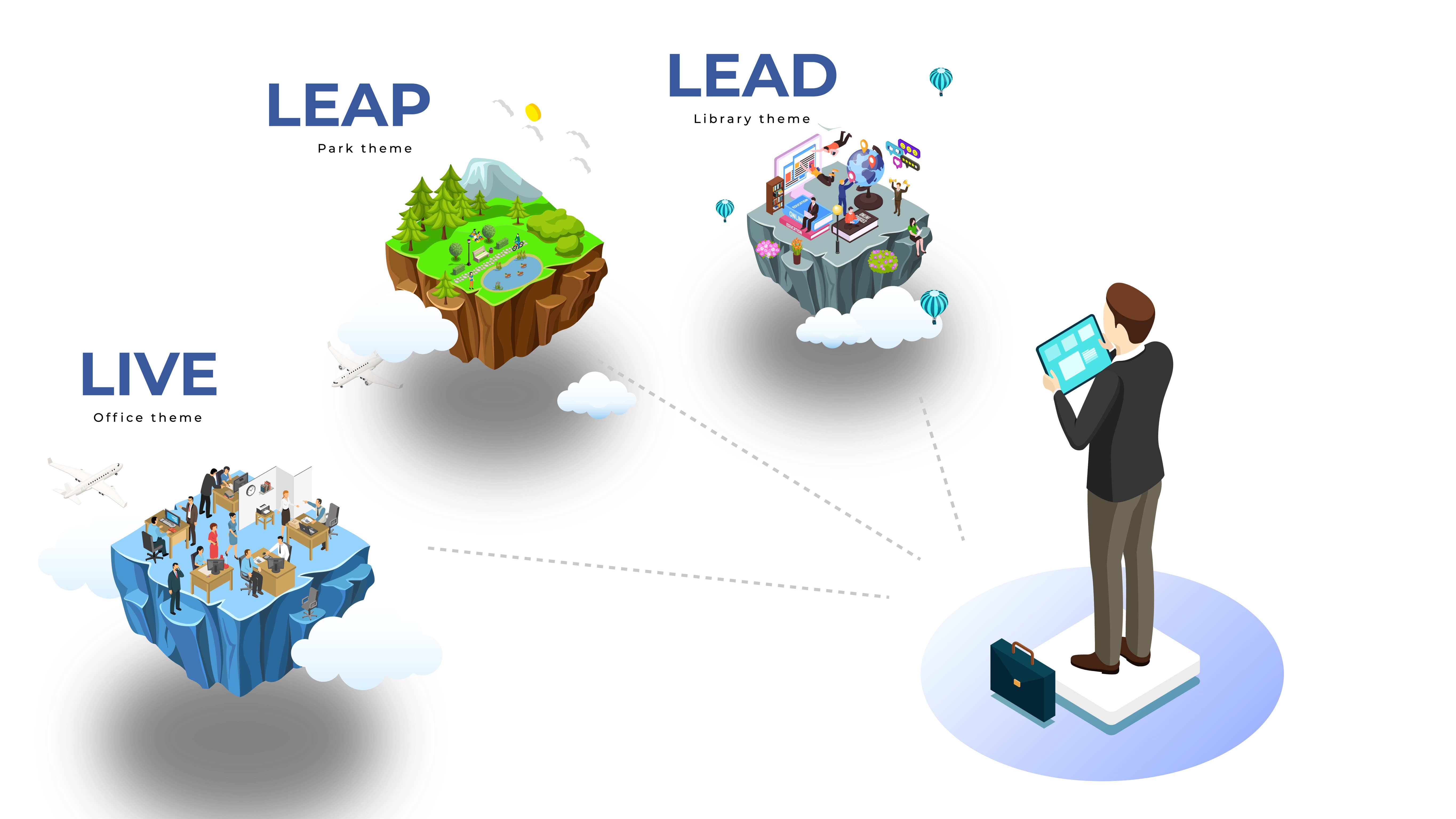 9B15D86E-54B3-4190-A89C-13C8761E57F1