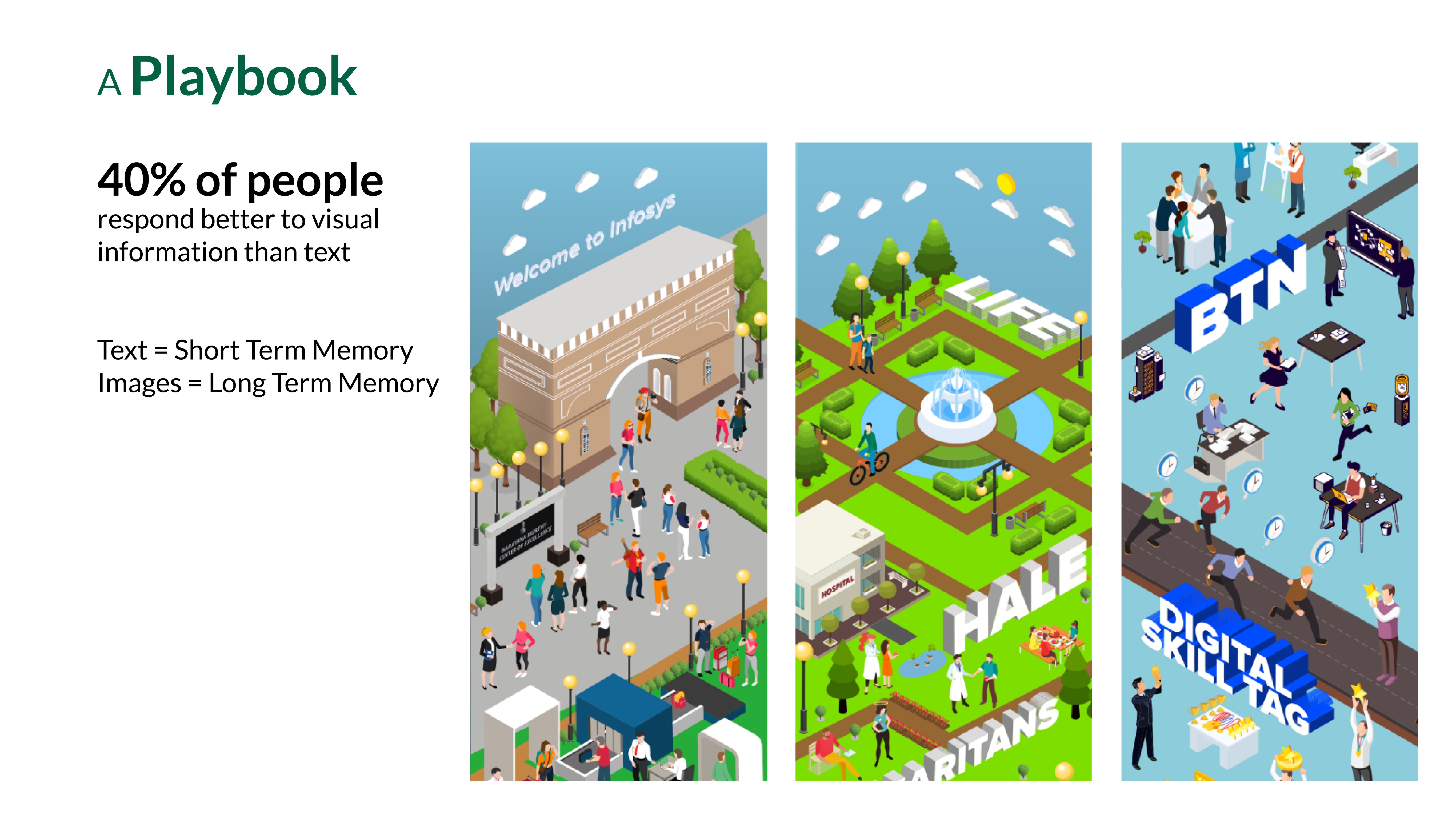 AF21C6ED-E8F9-4C4A-B634-631DDCEEB192